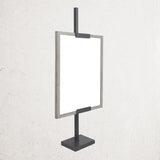 Adjustable Easel Frame Stand