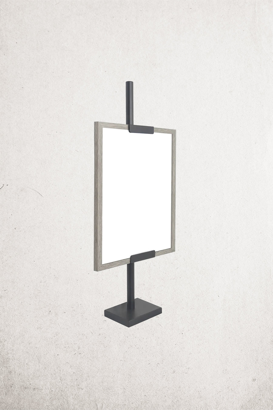 Adjustable Easel Frame Stand
