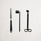 Candle Care Kit