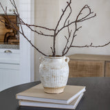 Real Dried Branch Stems