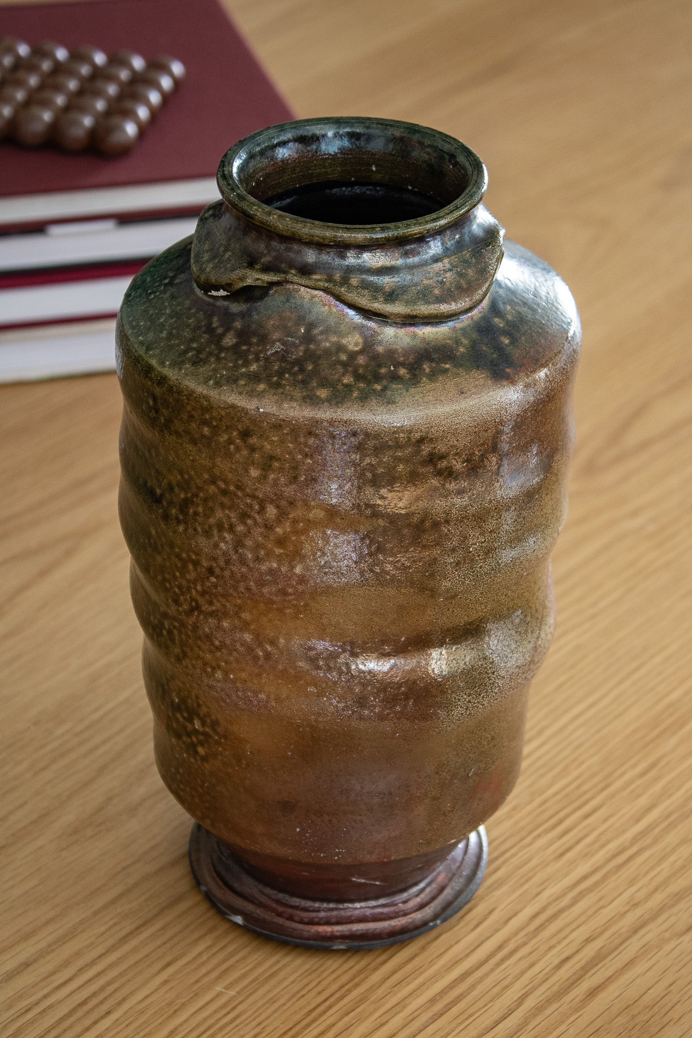 Slide image