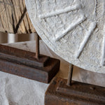 Slide image
