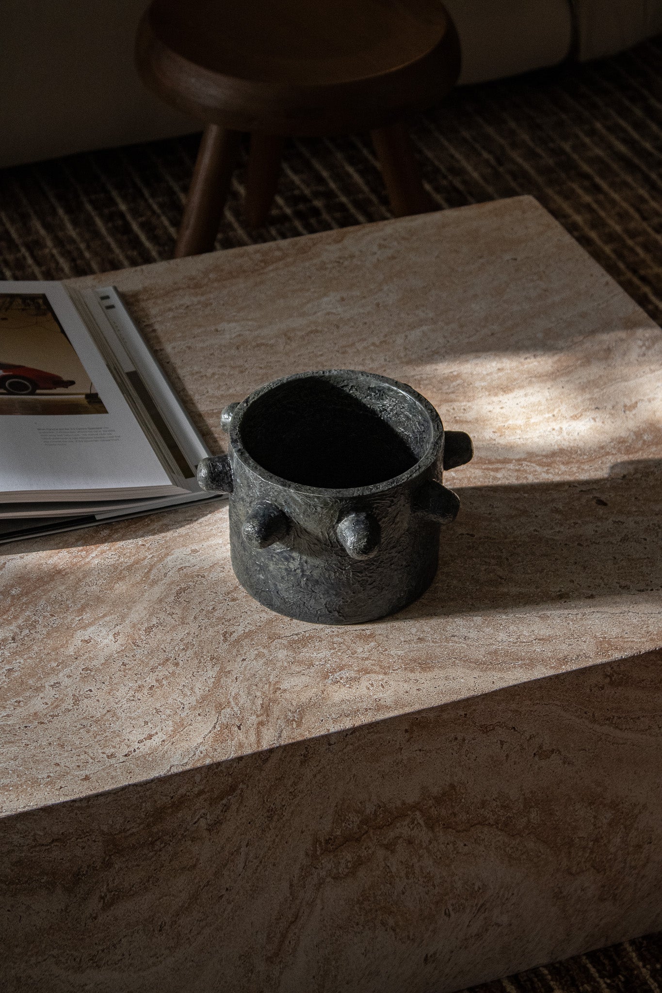 Slide image