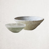 Rustic Terracotta Bowl - Whitestone Color