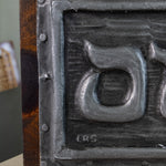 Slide image