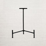 Small Iron Stand