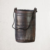 Village Water Bucket