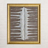 What Remains Unmoved, Original Artwork