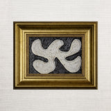 When Form Forgets, Original Artwork
