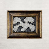 When Form Forgets, Original Artwork