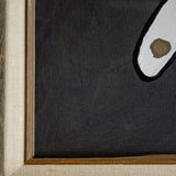 The Architecture of Absence, Original Artwork