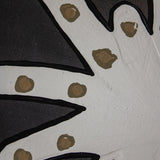 The Architecture of Absence, Original Artwork
