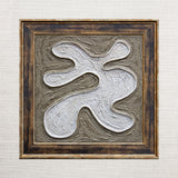 Tracing Stillness, Original Artwork