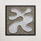 Tracing Stillness, Original Artwork