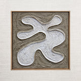 Tracing Stillness, Original Artwork