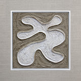 Tracing Stillness, Original Artwork
