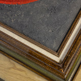 Resting State, Original Artwork