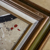 Where We Once Stood, Original Artwork
