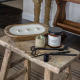 Candle Care Kit