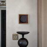 Held in Time, Original Artwork