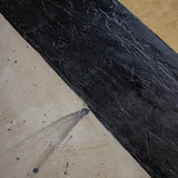Within the Quiet, Original Artwork