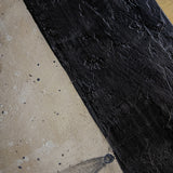 Within the Quiet, Original Artwork