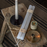 Taper Candle Set