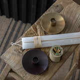 Taper Candle Set