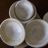 Rustic Terracotta Bowl - Whitestone Color