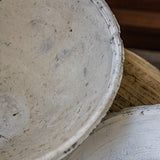 Rustic Terracotta Bowl - Whitestone Color