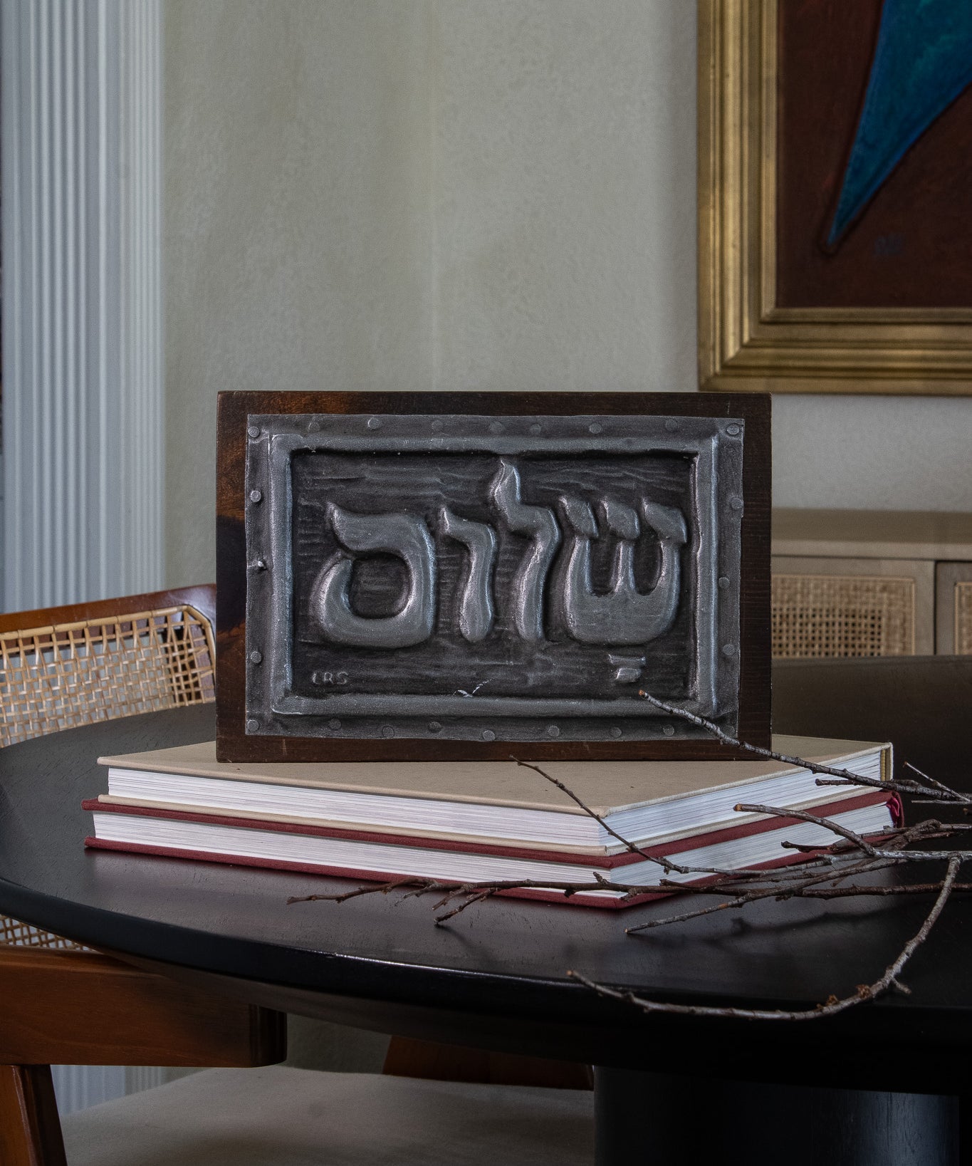 Slide image