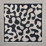 Fiction of Memory, Original Artwork