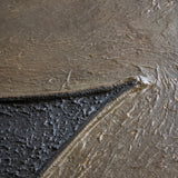 Edge of Intention, Original Artwork