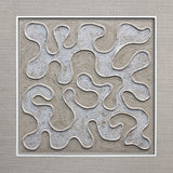 Shadow of a Thought, Original Artwork