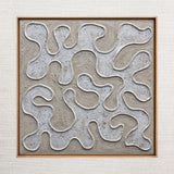 Shadow of a Thought, Original Artwork
