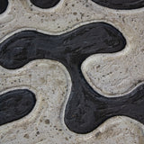 The Shape of Then, Original Artwork
