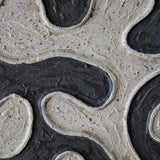 The Shape of Then, Original Artwork