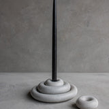 Aria Medium Cement Catch-All