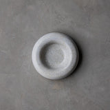 Aria Medium Cement Catch-All