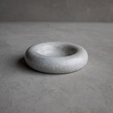 Aria Medium Cement Catch-All